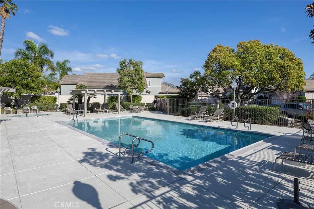 Additional image 69 of 3537 E Barrington Drive, Orange, CA 92869