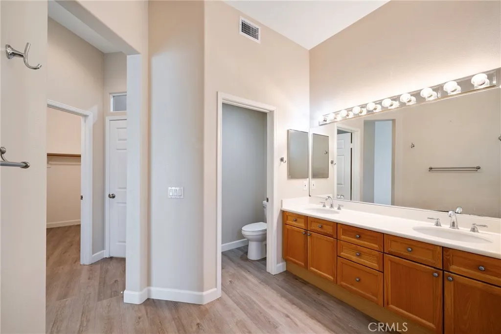 Additional image 53 of 3537 E Barrington Drive, Orange, CA 92869