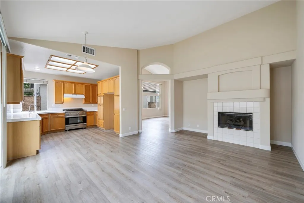 Additional image 27 of 3537 E Barrington Drive, Orange, CA 92869