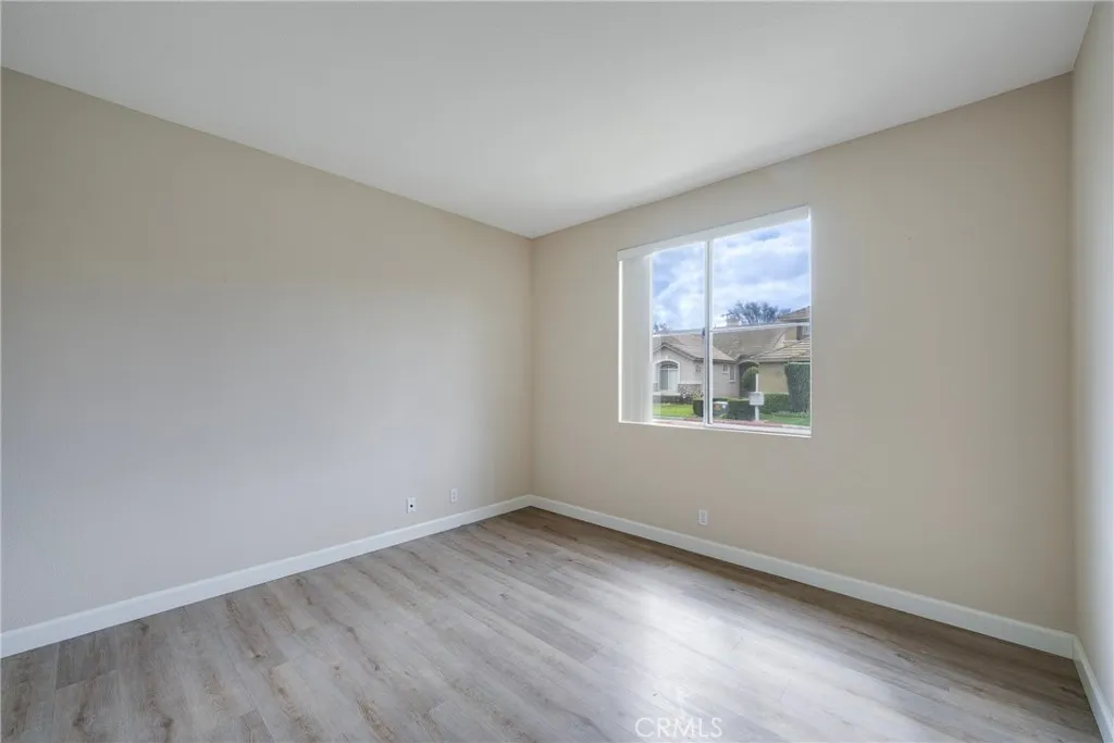 Additional image 41 of 3537 E Barrington Drive, Orange, CA 92869