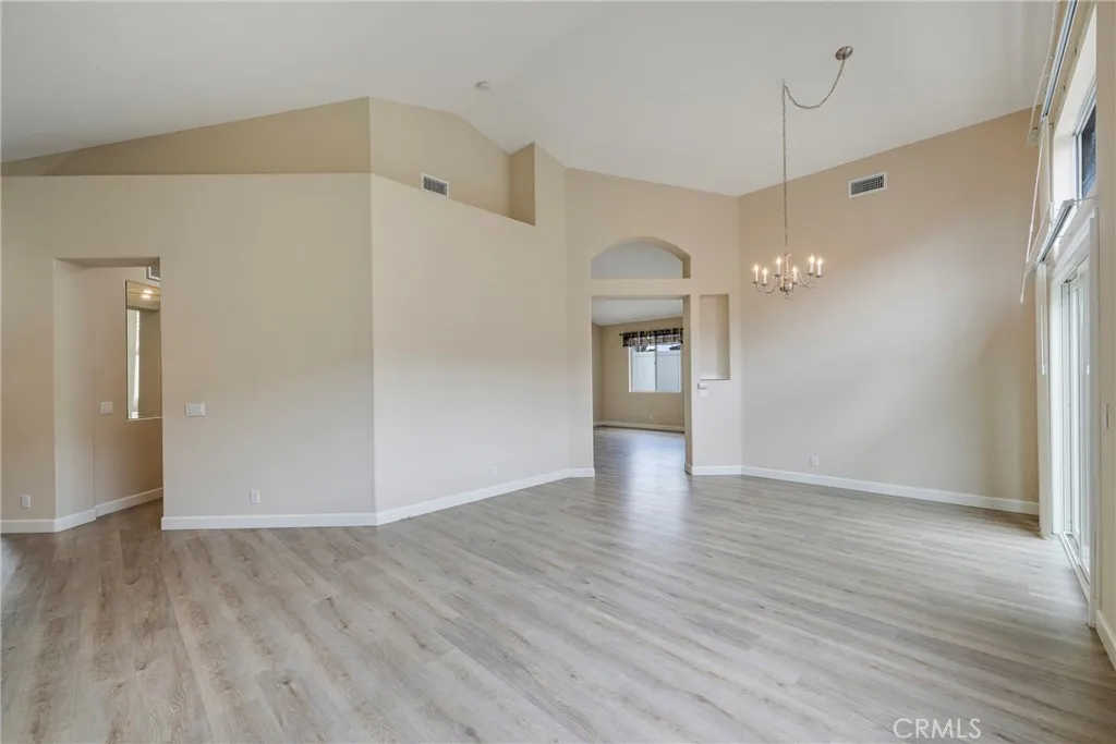 Additional image 58 of 3537 E Barrington Drive, Orange, CA 92869