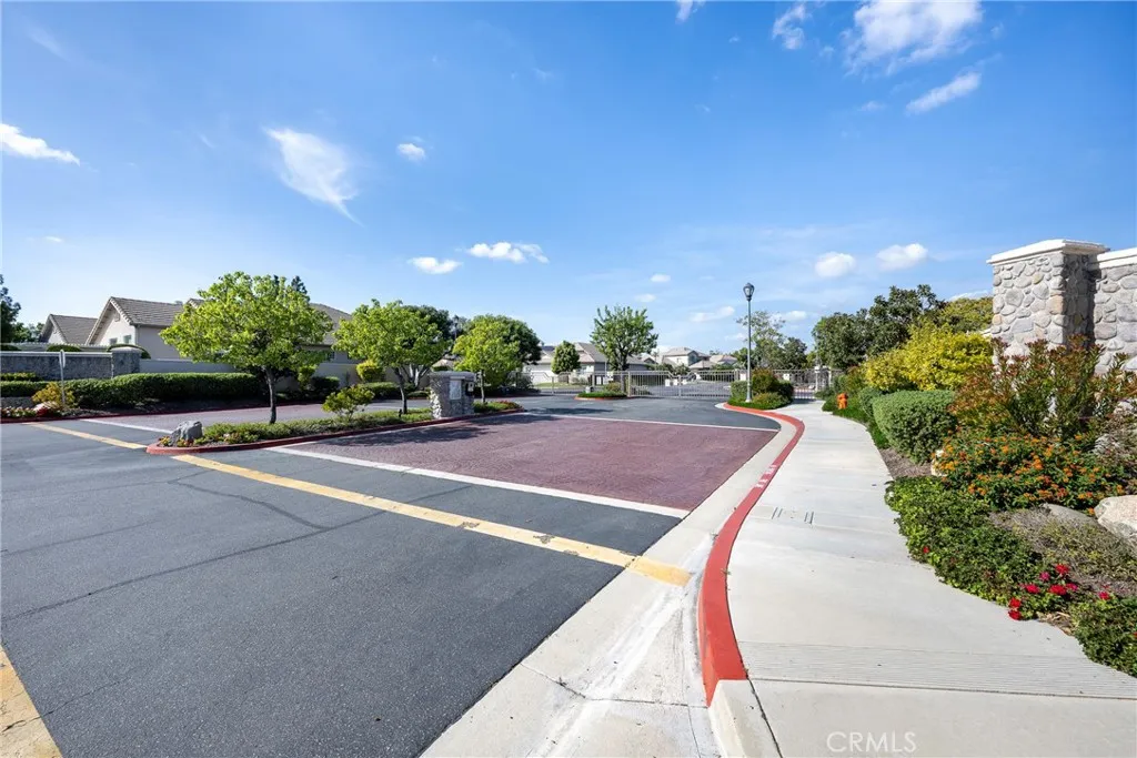 Additional image 72 of 3537 E Barrington Drive, Orange, CA 92869