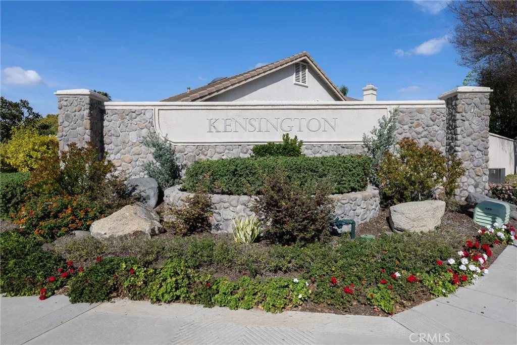 Additional image 36 of 3537 E Barrington Drive, Orange, CA 92869