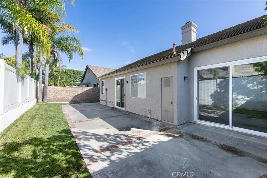 Additional image 33 of 3537 E Barrington Drive, Orange, CA 92869