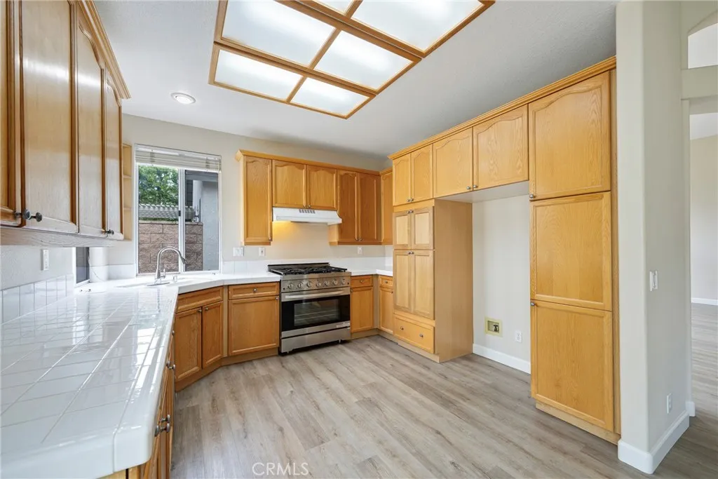 Additional image 64 of 3537 E Barrington Drive, Orange, CA 92869