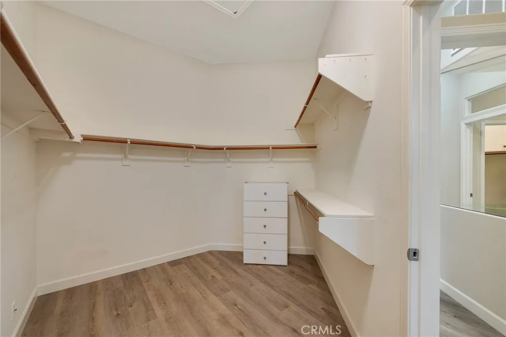 Additional image 51 of 3537 E Barrington Drive, Orange, CA 92869