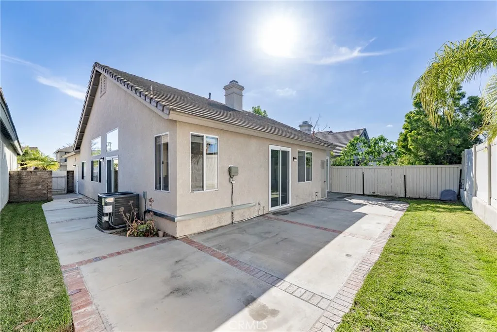 Additional image 67 of 3537 E Barrington Drive, Orange, CA 92869