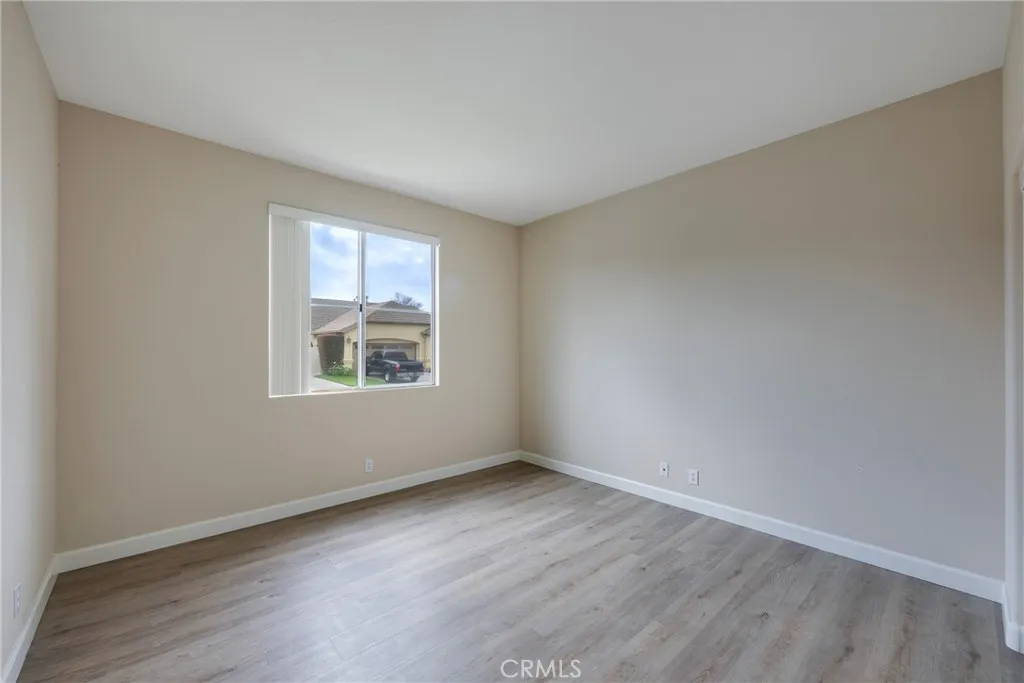 Additional image 43 of 3537 E Barrington Drive, Orange, CA 92869