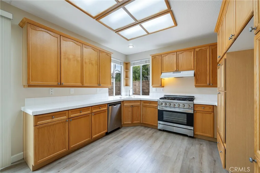 Additional image 30 of 3537 E Barrington Drive, Orange, CA 92869