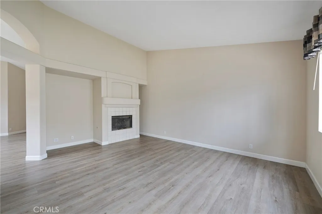 Additional image 28 of 3537 E Barrington Drive, Orange, CA 92869