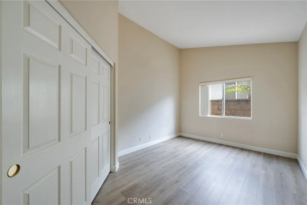 Additional image 47 of 3537 E Barrington Drive, Orange, CA 92869