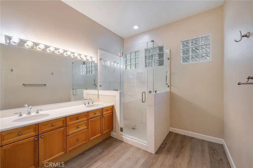 Additional image 52 of 3537 E Barrington Drive, Orange, CA 92869