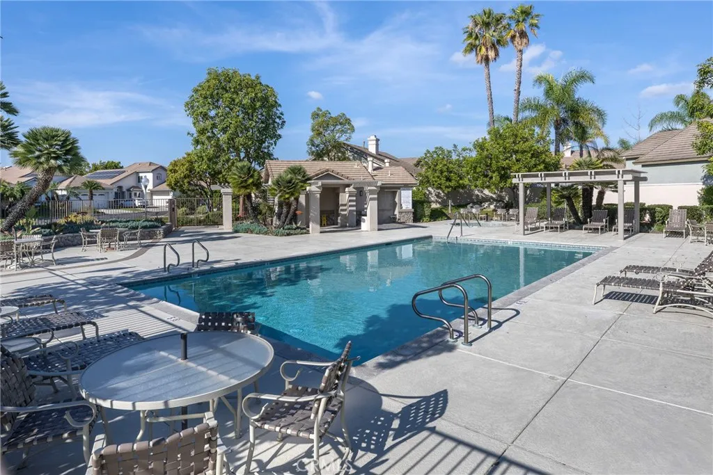 Additional image 35 of 3537 E Barrington Drive, Orange, CA 92869