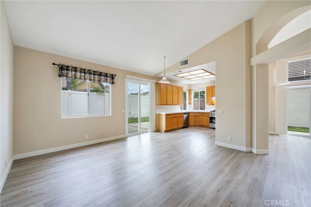 Additional image 61 of 3537 E Barrington Drive, Orange, CA 92869