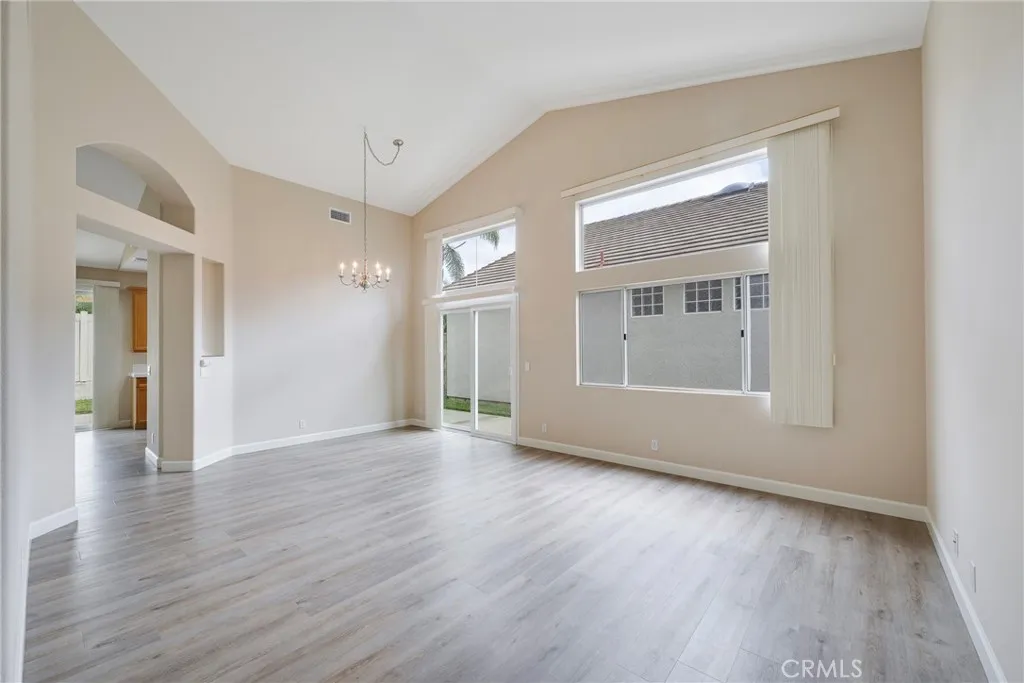 Additional image 22 of 3537 E Barrington Drive, Orange, CA 92869