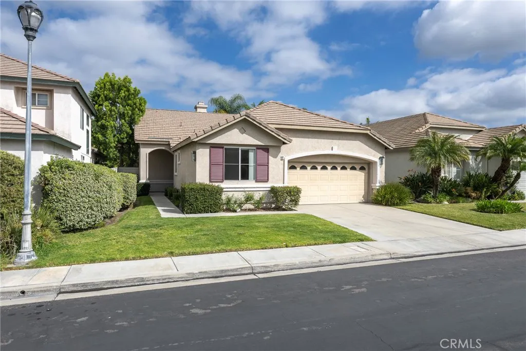 Additional image 3 of 3537 E Barrington Drive, Orange, CA 92869