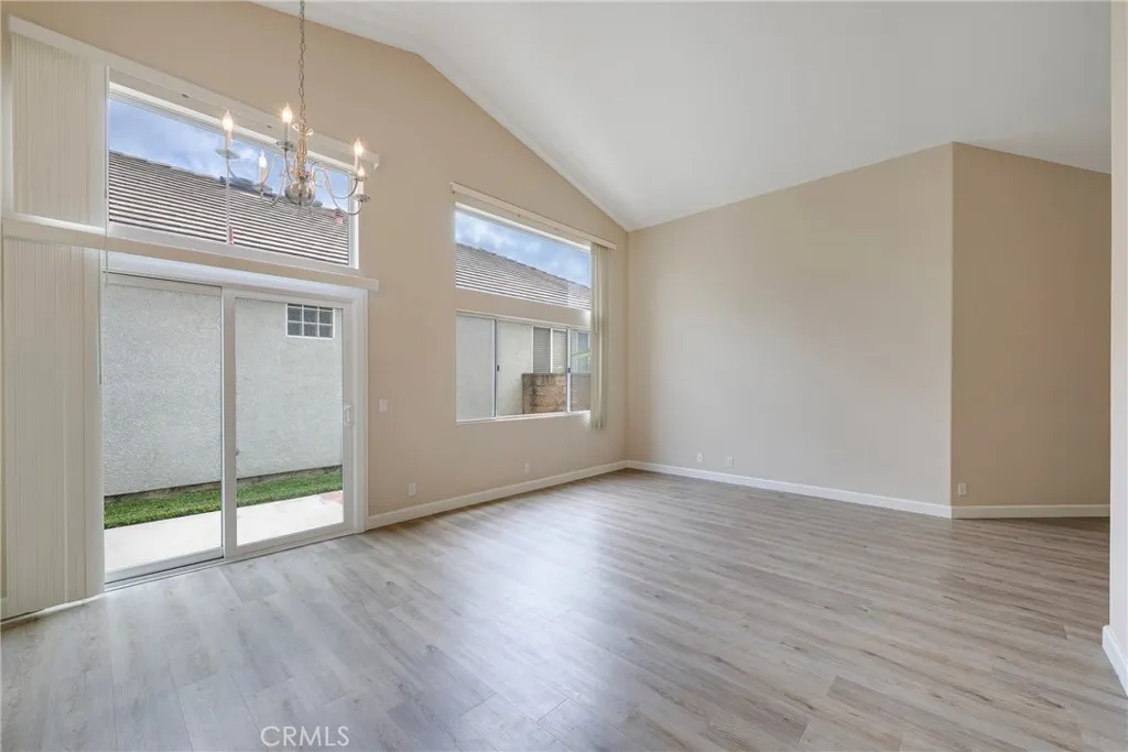 Additional image 24 of 3537 E Barrington Drive, Orange, CA 92869