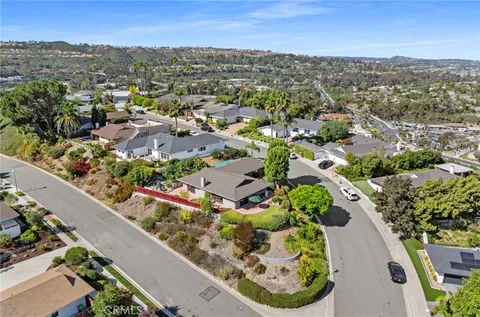 30301 Grande Vista Avenue, Laguna Niguel, CA 92677 - MLS#: OC24213838