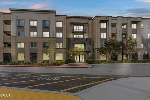 2810 Wagon Wheel Road, Oxnard, CA MLS: V1-29465