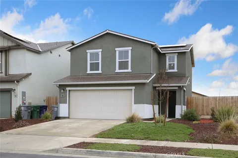 404 Rice Way, Los Banos, CA MLS: MC25024366