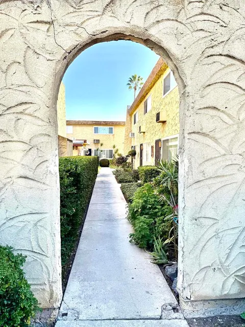 1149 Emerald Avenue, El Cajon, CA MLS: NDP2500470