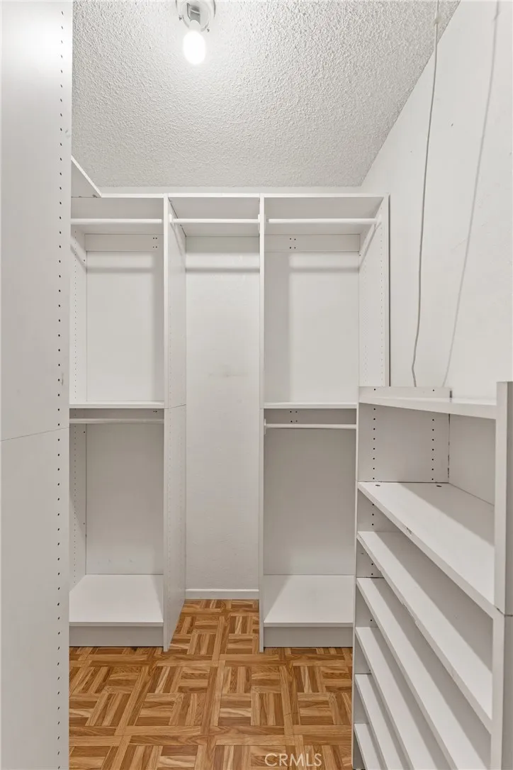 Additional image 65 of 1443 Doral Court, Ontario, CA 91761