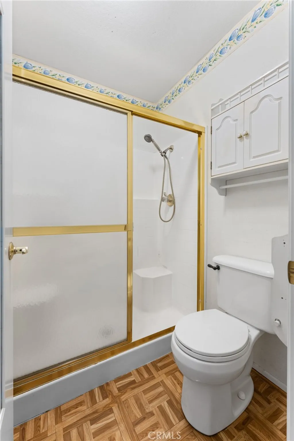 Additional image 26 of 1443 Doral Court, Ontario, CA 91761