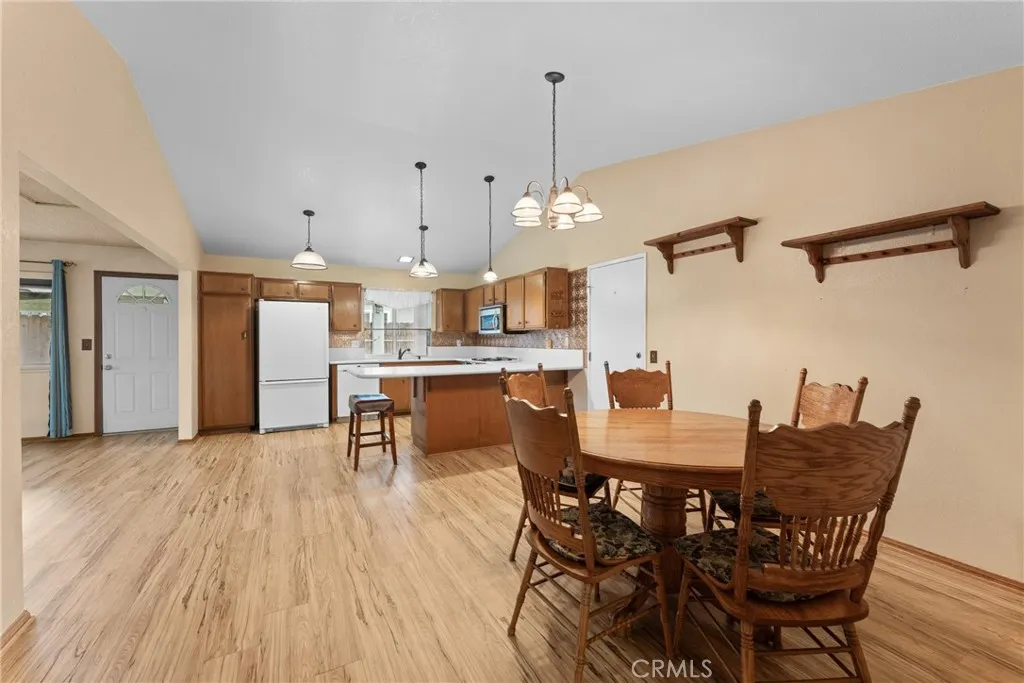 Additional image 50 of 1443 Doral Court, Ontario, CA 91761