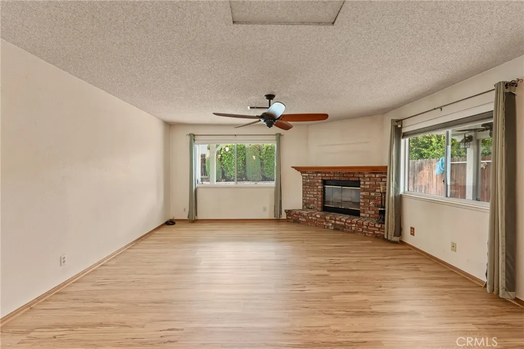 Additional image 57 of 1443 Doral Court, Ontario, CA 91761