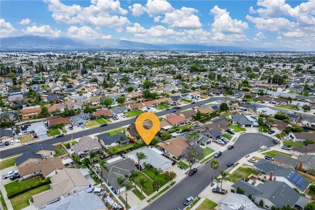 Additional image 83 of 1443 Doral Court, Ontario, CA 91761