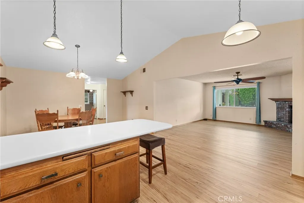 Additional image 56 of 1443 Doral Court, Ontario, CA 91761