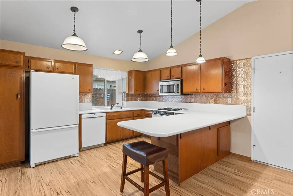 Additional image 53 of 1443 Doral Court, Ontario, CA 91761