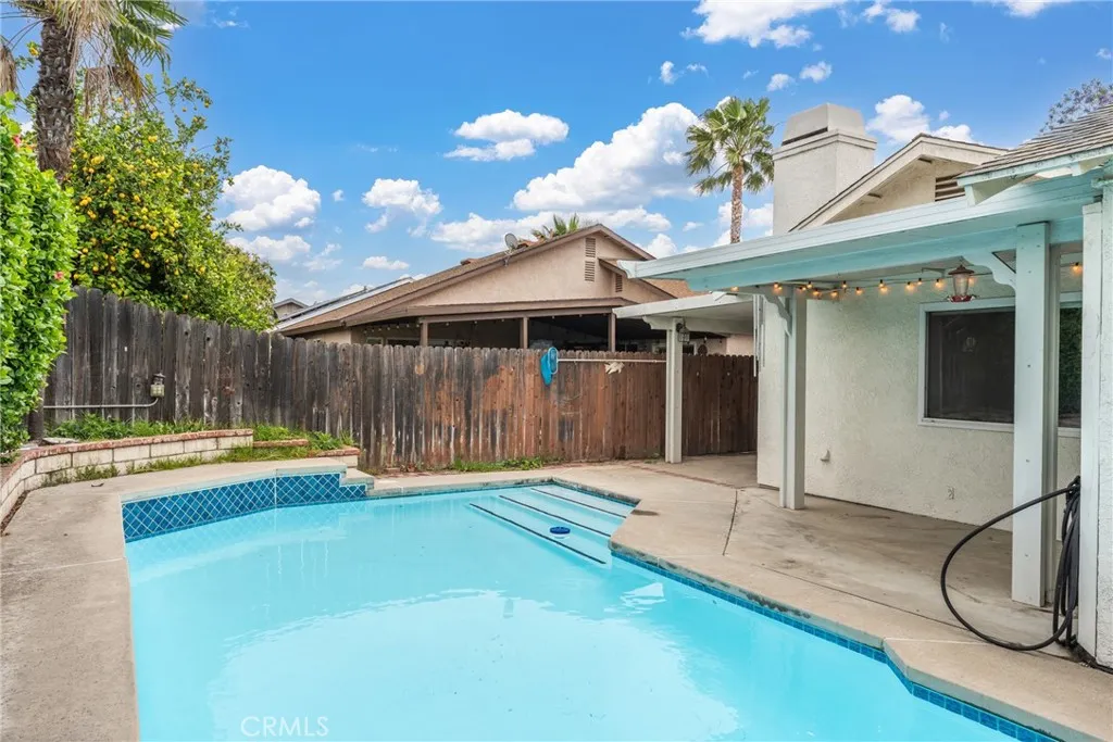 Additional image 77 of 1443 Doral Court, Ontario, CA 91761