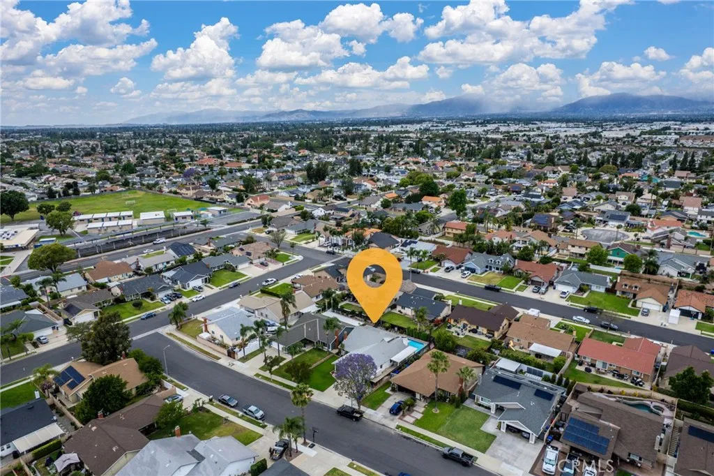 Additional image 41 of 1443 Doral Court, Ontario, CA 91761