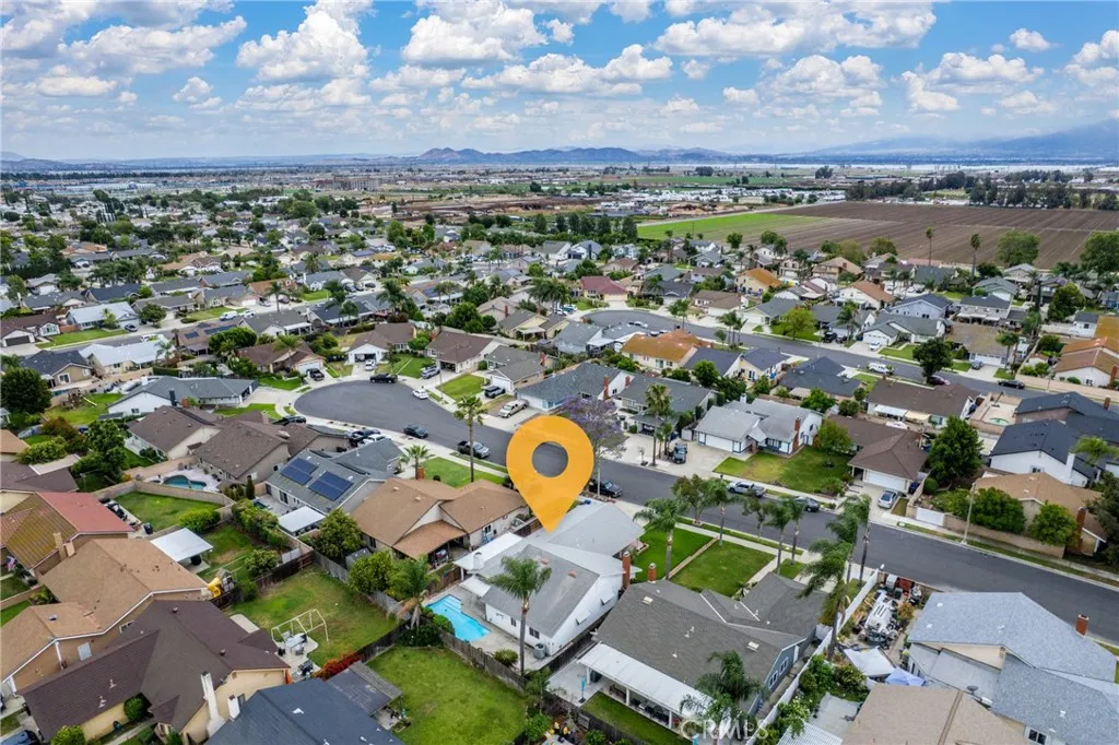 Additional image 84 of 1443 Doral Court, Ontario, CA 91761