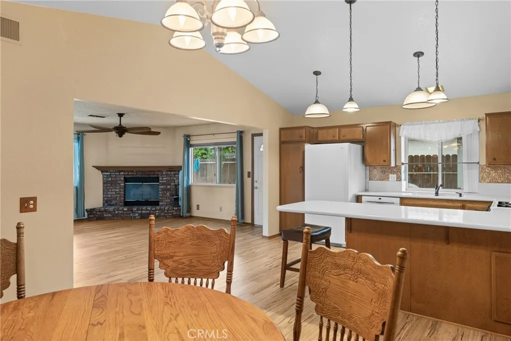 Additional image 52 of 1443 Doral Court, Ontario, CA 91761