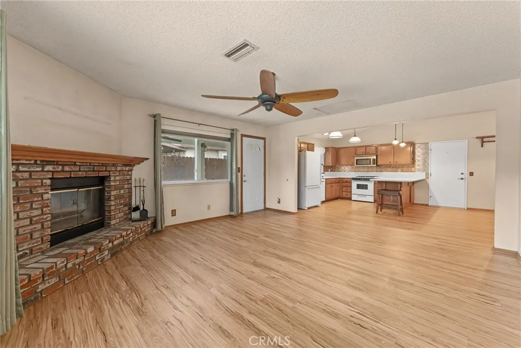 Additional image 58 of 1443 Doral Court, Ontario, CA 91761