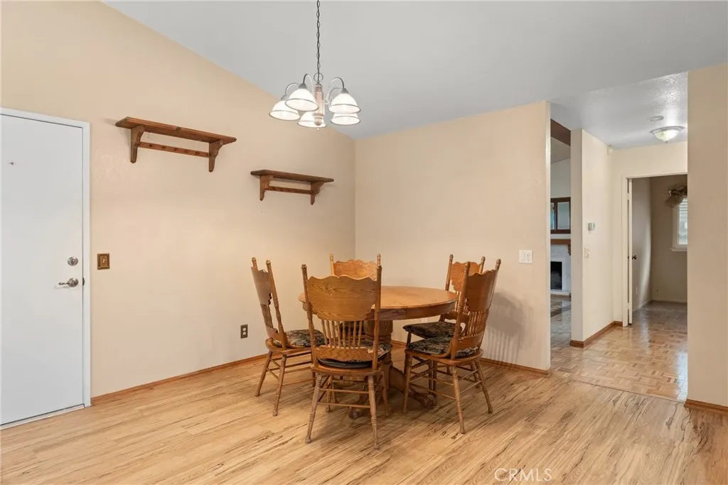 Additional image 51 of 1443 Doral Court, Ontario, CA 91761