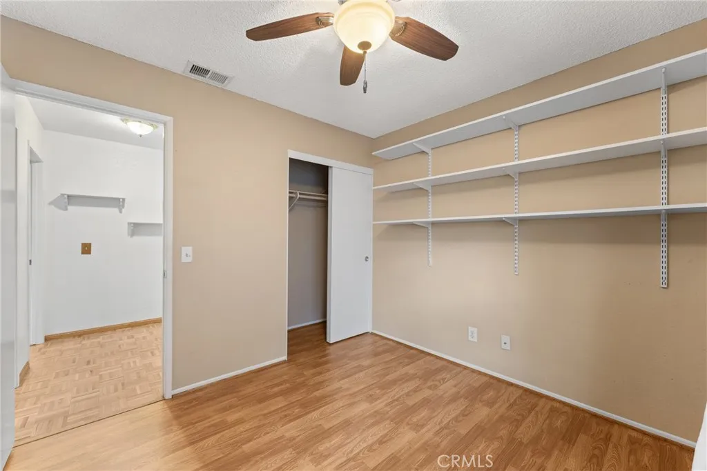 Additional image 72 of 1443 Doral Court, Ontario, CA 91761