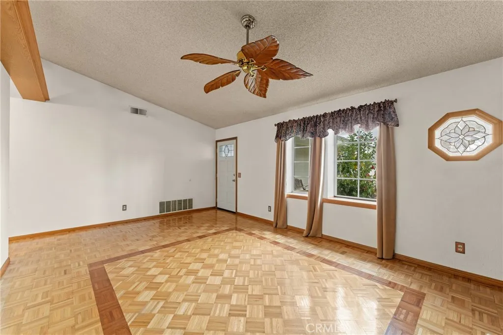 Additional image 7 of 1443 Doral Court, Ontario, CA 91761