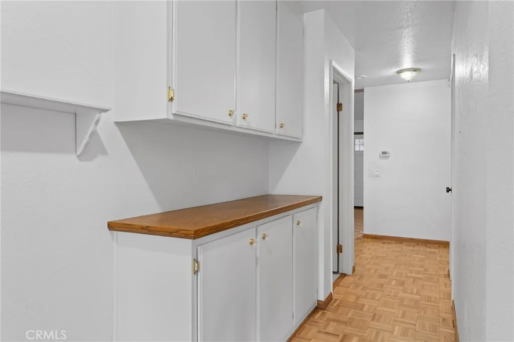 Additional image 20 of 1443 Doral Court, Ontario, CA 91761