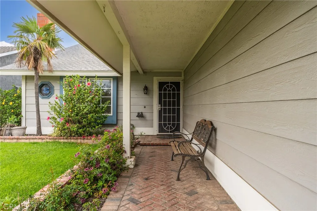 Additional image 4 of 1443 Doral Court, Ontario, CA 91761