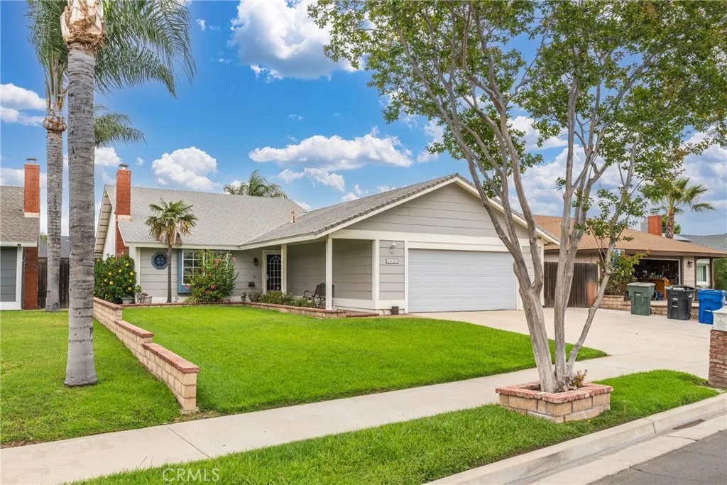 Additional image 3 of 1443 Doral Court, Ontario, CA 91761