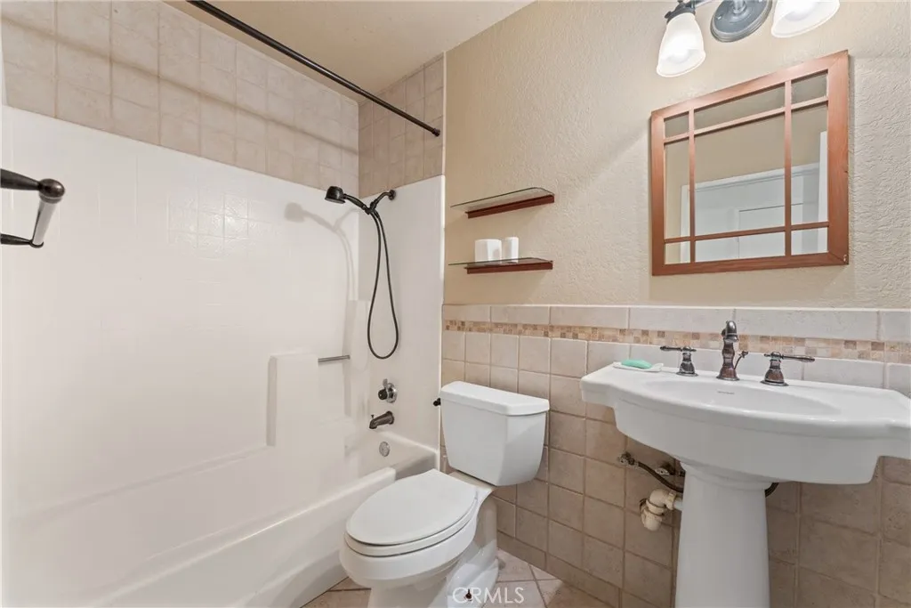 Additional image 70 of 1443 Doral Court, Ontario, CA 91761