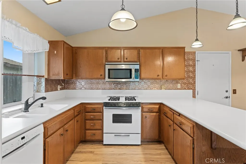 Additional image 54 of 1443 Doral Court, Ontario, CA 91761