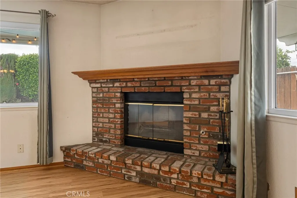 Additional image 19 of 1443 Doral Court, Ontario, CA 91761