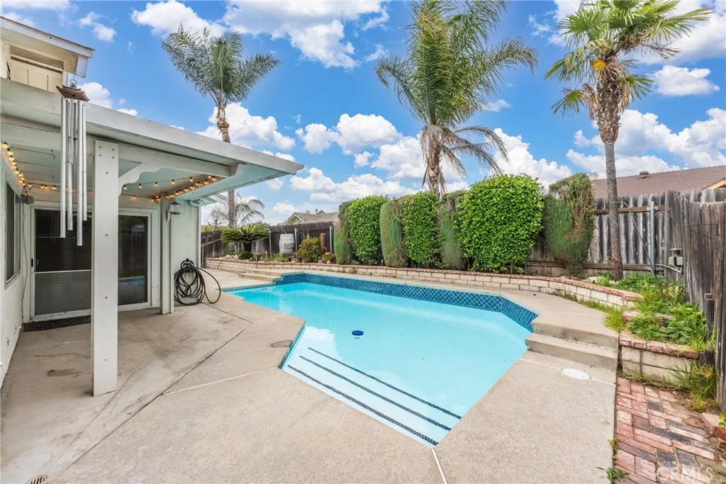 Additional image 75 of 1443 Doral Court, Ontario, CA 91761