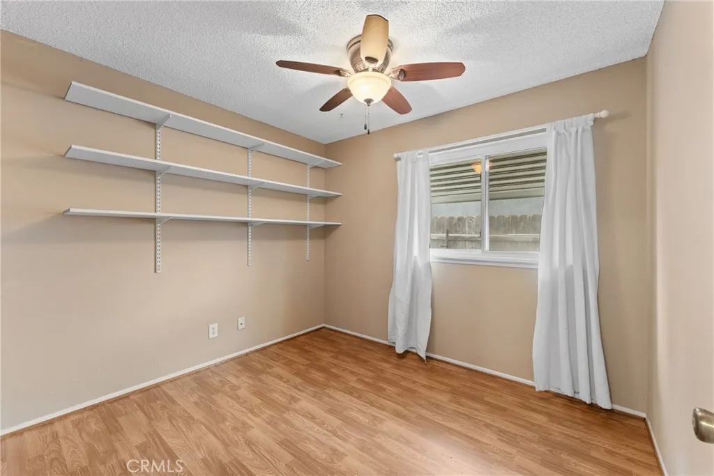 Additional image 30 of 1443 Doral Court, Ontario, CA 91761