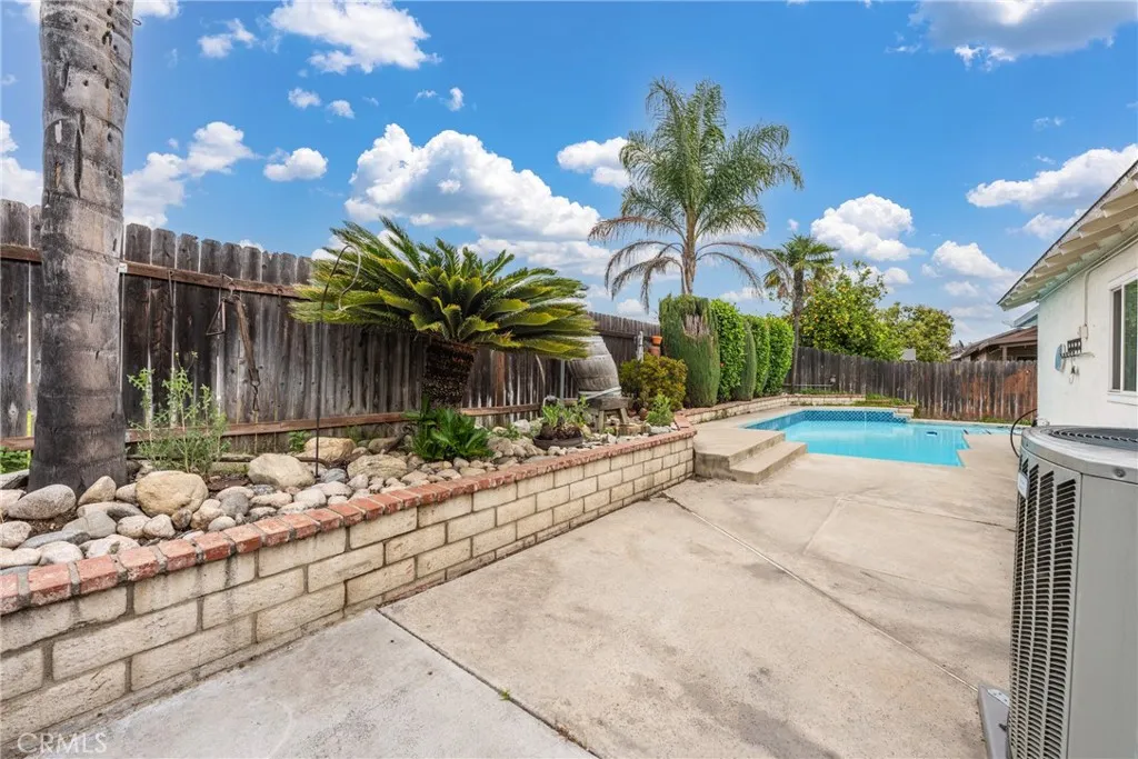 Additional image 37 of 1443 Doral Court, Ontario, CA 91761