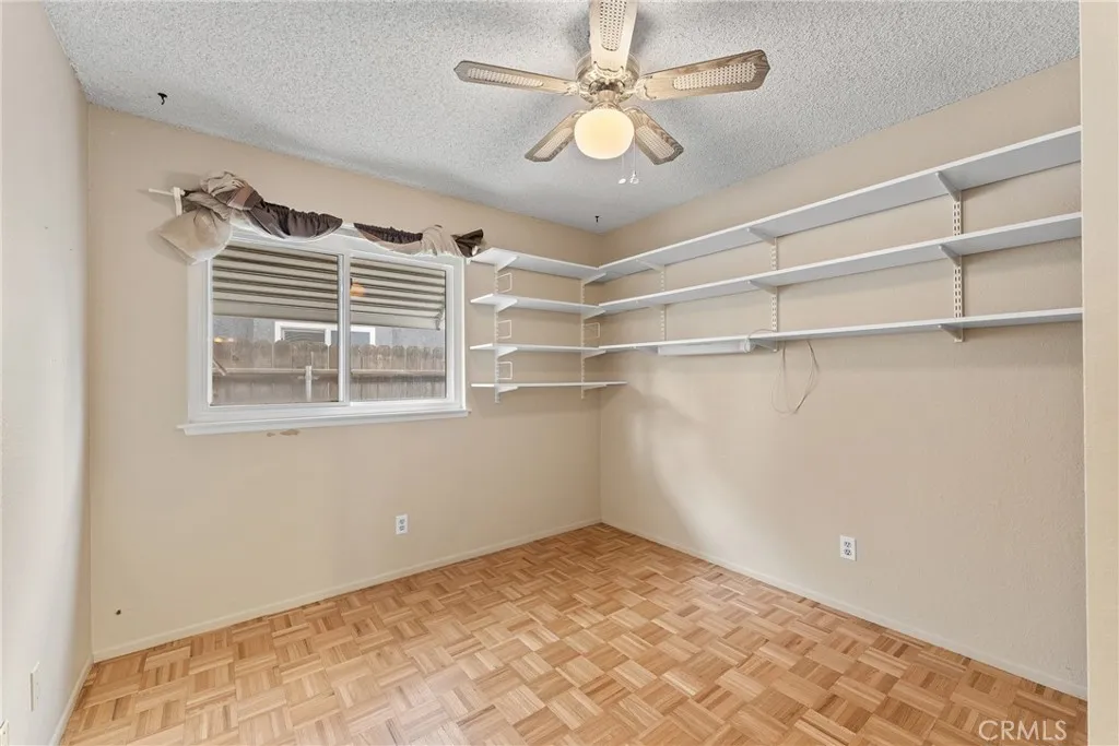 Additional image 27 of 1443 Doral Court, Ontario, CA 91761